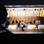 Müşteri yorum fotoğrafı