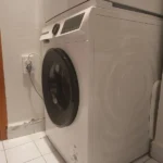 Müşteri yorum fotoğrafı