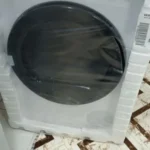 Müşteri yorum fotoğrafı
