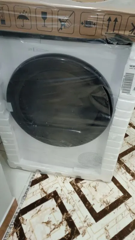 Müşteri paylaşımı