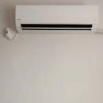 Müşteri yorum fotoğrafı