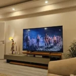 Müşteri yorum fotoğrafı