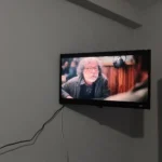Müşteri yorum fotoğrafı