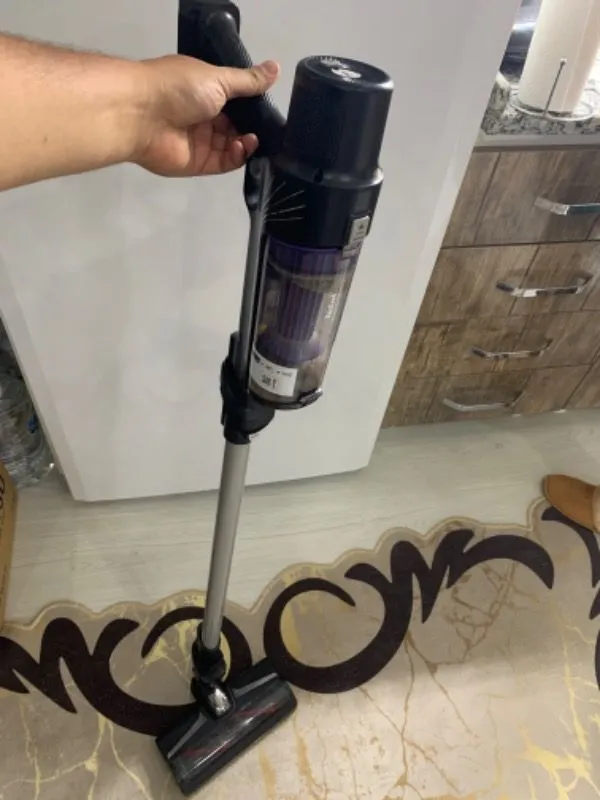 Müşteri paylaşımı