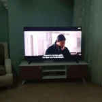 Müşteri yorum fotoğrafı