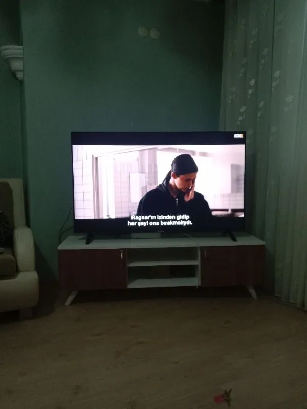 Müşteri paylaşımı