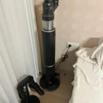 Müşteri yorum fotoğrafı