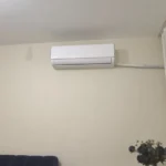 Müşteri yorum fotoğrafı