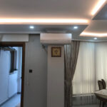 Müşteri yorum fotoğrafı
