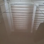 Müşteri yorum fotoğrafı