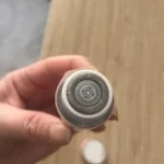 Müşteri yorum fotoğrafı