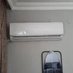 Müşteri yorum fotoğrafı