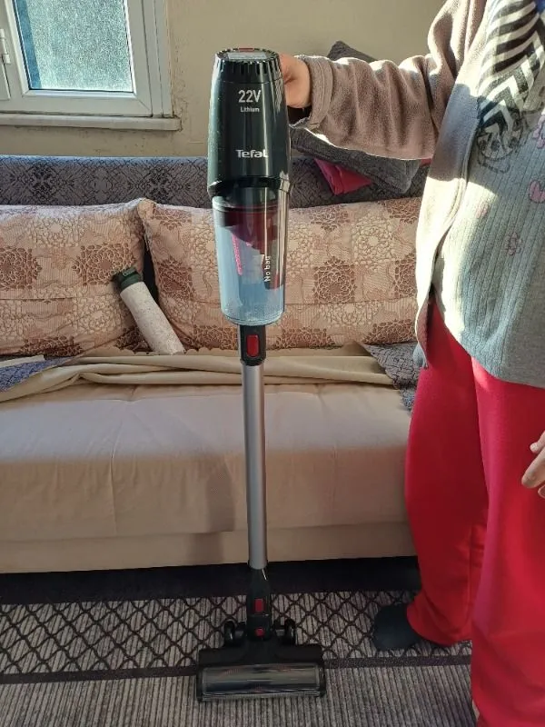Müşteri paylaşımı