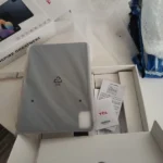 Halil Uçar ürün değerlendirmesi