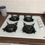 Tamer Başer ürün değerlendirmesi