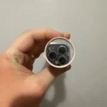Müşteri yorum fotoğrafı