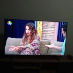 Müşteri yorum fotoğrafı