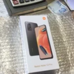 Barış Topçu ürün değerlendirmesi