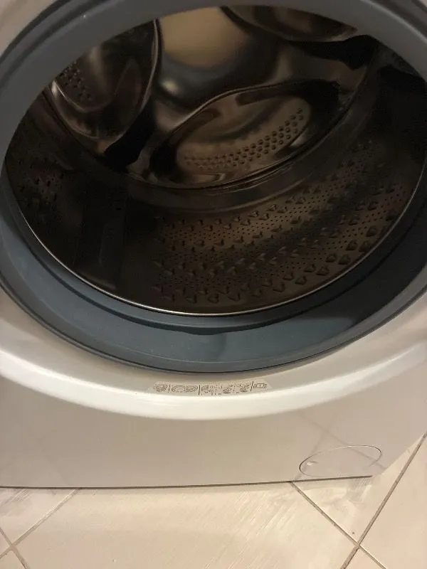 Müşteri paylaşımı