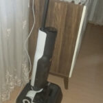 Müşteri yorum fotoğrafı