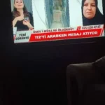 Müşteri yorum fotoğrafı