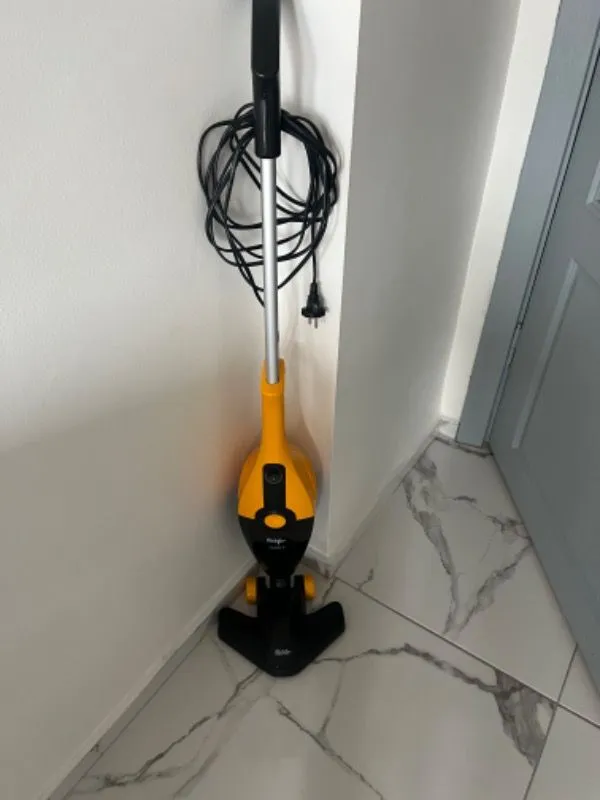 Müşteri paylaşımı