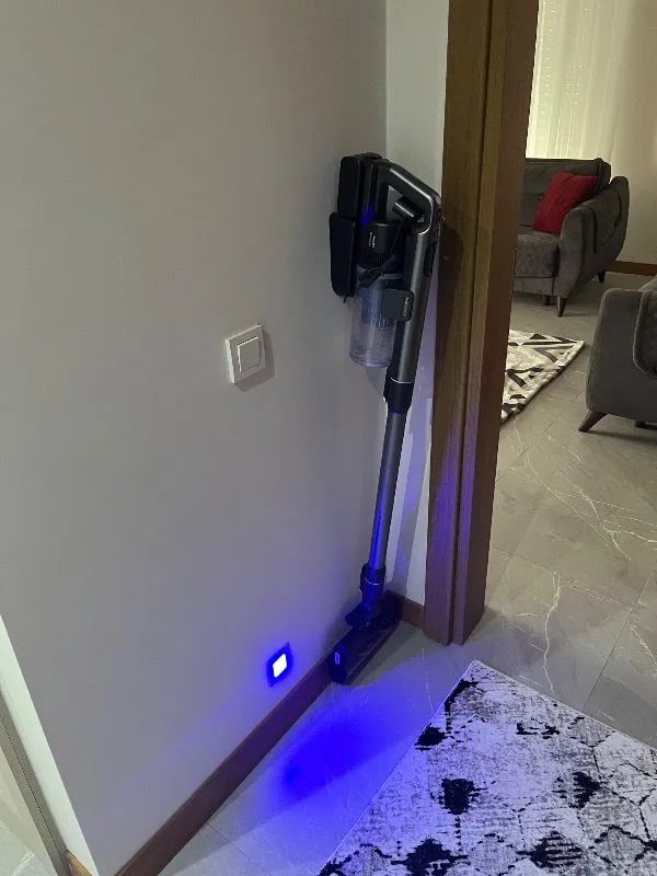Müşteri paylaşımı