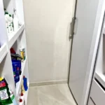 Müşteri yorum fotoğrafı