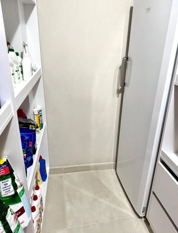 Müşteri paylaşımı