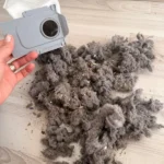 Müşteri yorum fotoğrafı