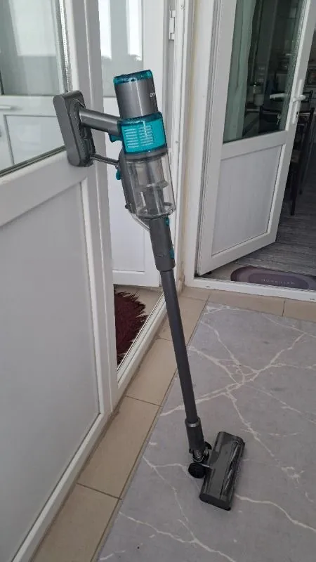 Müşteri paylaşımı