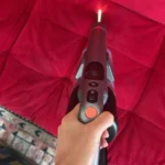 Müşteri yorum fotoğrafı