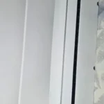 Canan Solmaz ürün değerlendirmesi