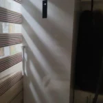 Müşteri yorum fotoğrafı