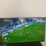 Müşteri yorum fotoğrafı