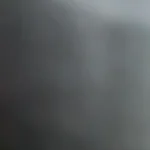 İlhan Erdem ürün değerlendirmesi