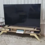 Müşteri yorum fotoğrafı
