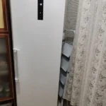 Yasin Karakoç ürün değerlendirmesi