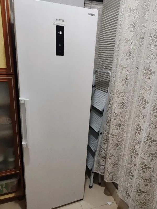 Müşteri paylaşımı
