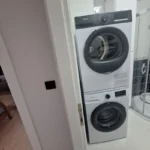 Müşteri yorum fotoğrafı