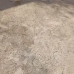 Müşteri yorum fotoğrafı
