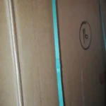 Müşteri yorum fotoğrafı