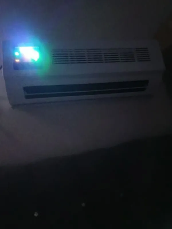 Müşteri paylaşımı