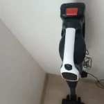İzzet Çelik ürün değerlendirmesi