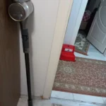 Merve Kılıç ürün değerlendirmesi
