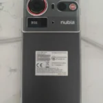 Müşteri yorum fotoğrafı