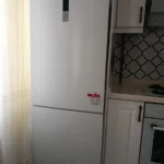 Müşteri yorum fotoğrafı