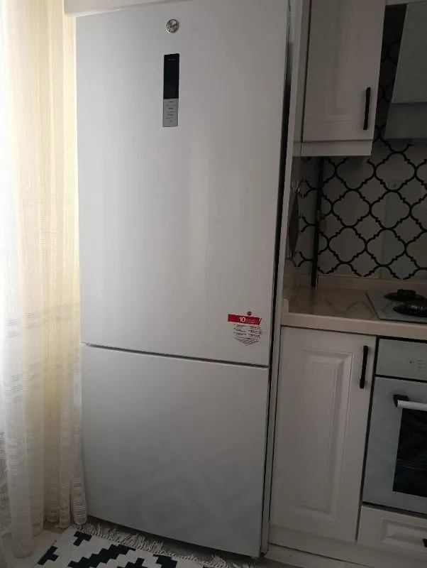 Müşteri paylaşımı