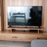 Yorum görseli