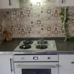 Ebru Kaya ürün değerlendirmesi